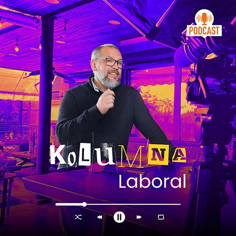 Kolumna
